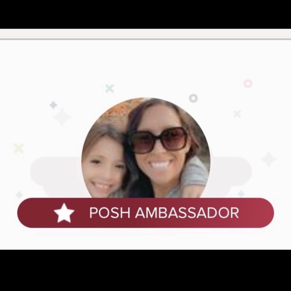 SOLD 🌻4/$20 Circo Black Tutu Skirt - Picture 9 of 9